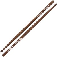 Zildjian Roy Haynes Künstler Series Drumsticks