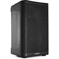 QSC CP12 12-PA-Aktivlautsprecher