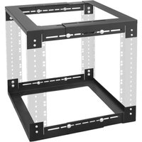 Adam Hall 19-Shock-Mount-Rahmen