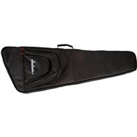 Jackson RR Rhoads Minion Gigbag Schwarz