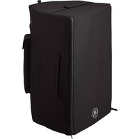 Yamaha Lautsprecherabdeckung für CZR12 DZR12 und DZR12-D