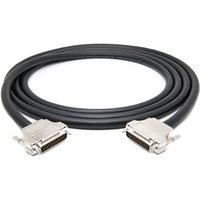 Mogami 3162 digitales Multicore Kabel - DB25s (Tascam/PT Yamaha) 3m
