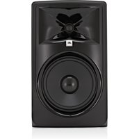 JBL 308P MKII Studio Monitor JBL 308P MKII Studio Monitor