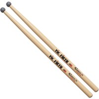 Vic Firth Corpsmaster Snare Chop-Out Praxis Sticks
