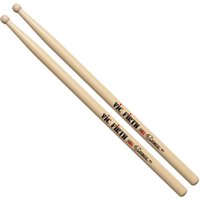 Vic Firth MS5 Corpsmaster Snare Drumsticks