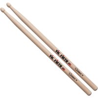 Vic Firth MS2 Corpsmaster Snare klebt