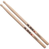 Vic Firth MS1 Corpsmaster Snare