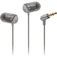 SoundMAGIC E11 Sliver