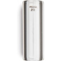 Jim Dunlop JD-211 Glass Slide Heavy Small