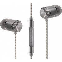 SoundMAGIC E11C Silver