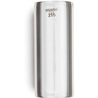 Jim Dunlop JD-215 Glass Slide Heavy Medium