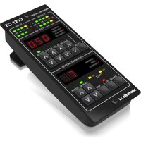TC Electronic TC1210-DT Spatial Expander Plug-in mit Controller