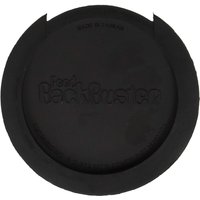 Martin 18ACFBB Feedback Buster Acoustic Soundhole Cover
