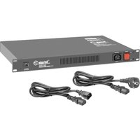 Adam Hall 19 Power Conditioner PCS10