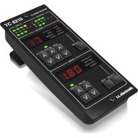 TC Electronic TC8210-DT Reverb Plug-in mit Controller