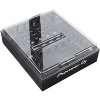 Decksaver Pioneer DJM-900NXS2 Cover