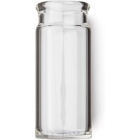 Dunlop 273 Blues-Flasche Regular groß