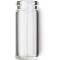 Dunlop 275 Blues Flasche Schwer Mittel