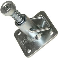 Adam Hall Spring Loaded Table Connecting Stud