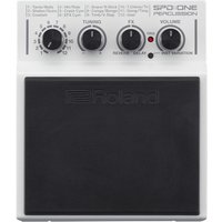 Roland SPD:ONE PERCUSSION-Trigger-Pad - Fast neu