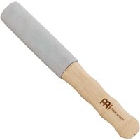 Meinl Klangschale Resonanzschlägel Leder