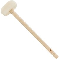 Meinl Singing Bowl Mallet Large Tip Large