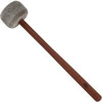 Meinl Professional Singing Bowl Schlägel Medium Filz-Spitze Groß