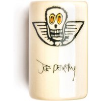 Dunlop 258 Joe Perry Mudslide groß kurz