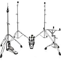 Natal Arcadia 5pc Hardware Pack