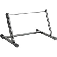 Adam Hall 19 Rack Stand 6U