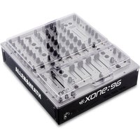 Decksaver Allen & Heath XONE:96 Abdeckung