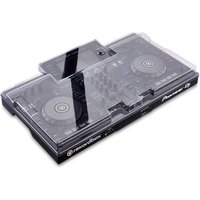 Decksaver Pioneer XDJ-RR Abdeckung
