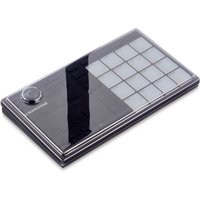 Decksaver Native Instruments Maschine Mikro Mk3 Abdeckung