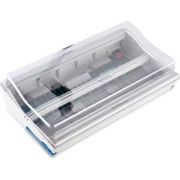 Decksaver TipTop Audio Mantis Abdeckung