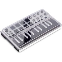 Decksaver LE Akai Professional MPK Mini MK2 Deckel