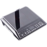 Decksaver Roland SPD-SX Abdeckung