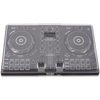 Decksaver LE Hercules DJ Control Inpulse 300 Cover