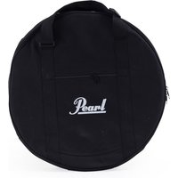 Pearl Compact Traveler Zusatztom-Tasche