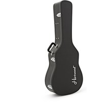Hartwood Dreadnought Akustikgitarrenkoffer