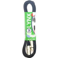 custom-lynx-hochwertige-xlr-xlr-mikrofon-kabel-20-m