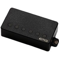 EMG 57 Active Humbucker Pickup Black