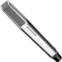 Sennheiser MD 441 U Dynamisches Supernieren-Mikrofon