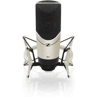 Sennheiser MK 8 Dual-Membran-Kondensatormikrofon