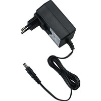 Yamaha PA150BEU Netzteil