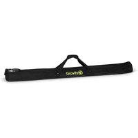 Gravity BGDBLS Carry Bag for Distance Poles