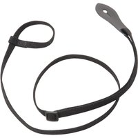 Levys M19C 3/8" Mandolin Cotton Strap