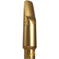 JodyJazz DV New York Tenor Saxophone Mouthpiece Metal 7