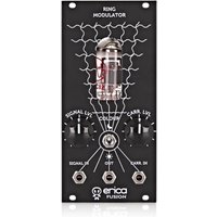 Erica Synths Fusion Ring M (12HP)