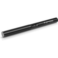Sennheiser MKE 600 Shotgun-Richtrohrmikrofon