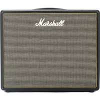 Marshall ORI 20C Origin 20 Combo
